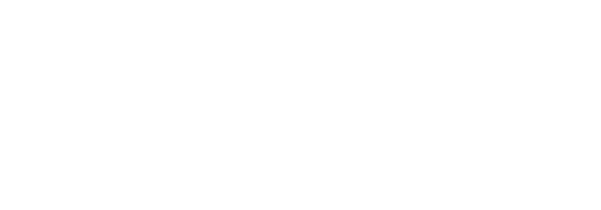 IT by Mass Tech Advisors